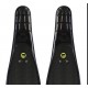 EPSEALON LEGENDS AYAK CEBİ-ÇİFT EPSEALON LEGENDS AYAK CEBİ-ÇİFT